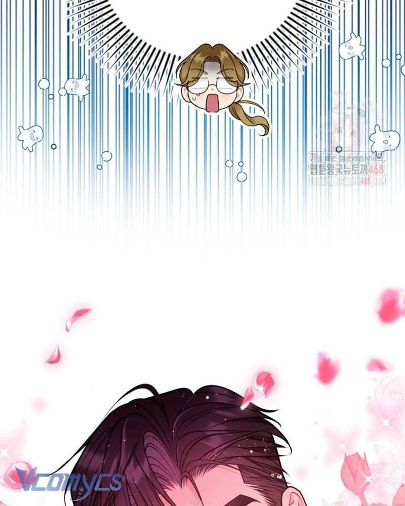 page_136