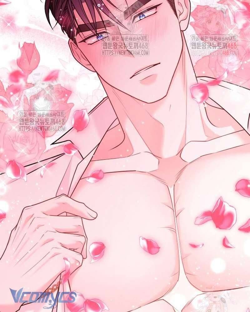 page_137