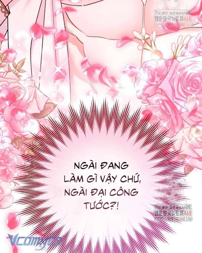 page_138