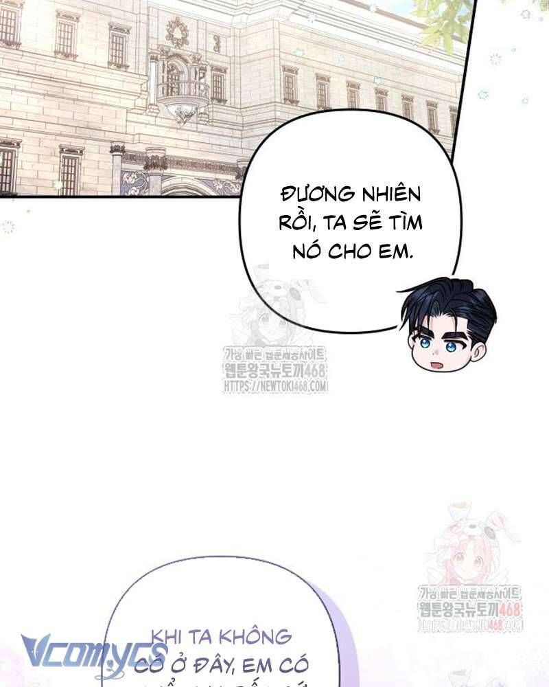 page_25