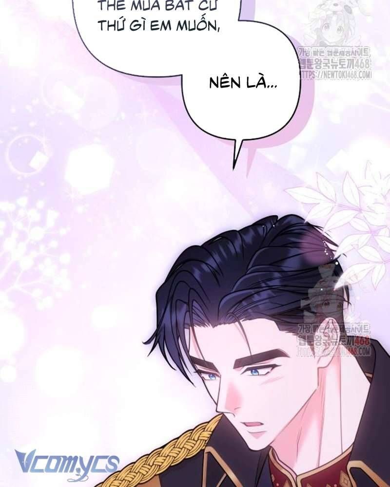 page_26