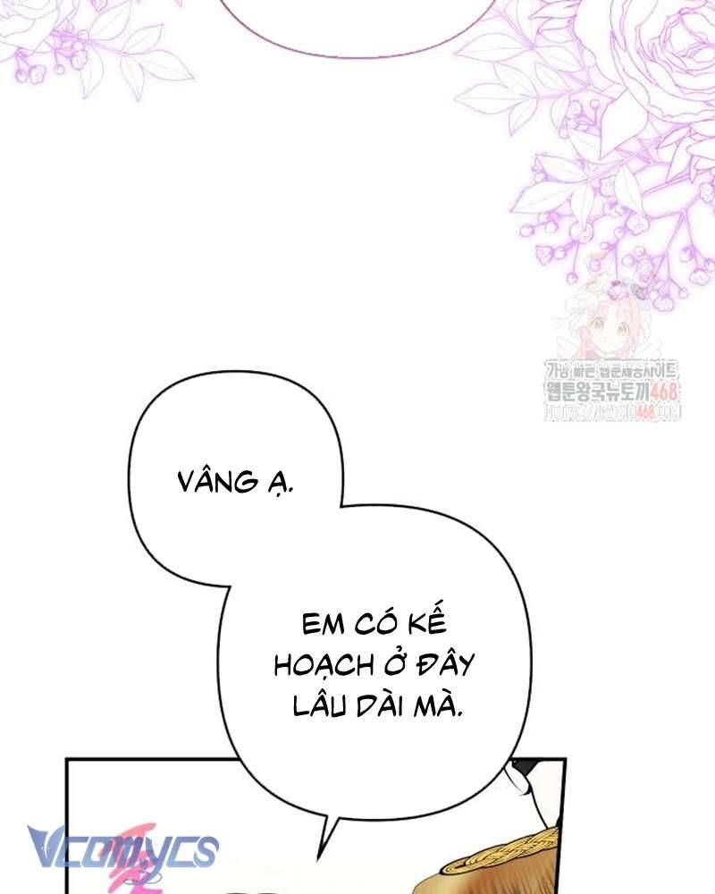 page_28