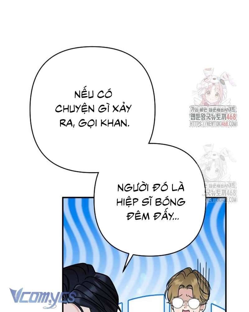 page_30