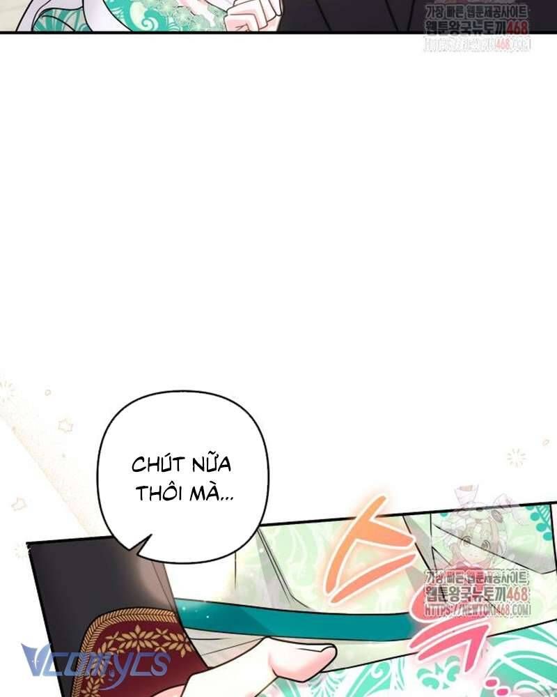 page_33