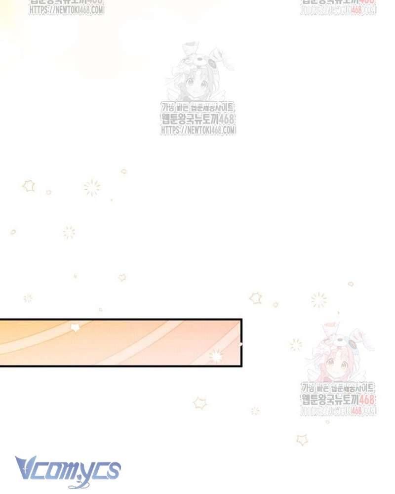 page_40
