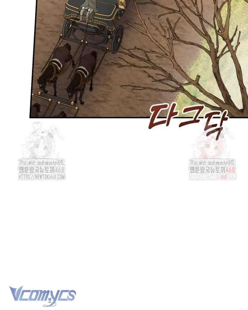 page_42