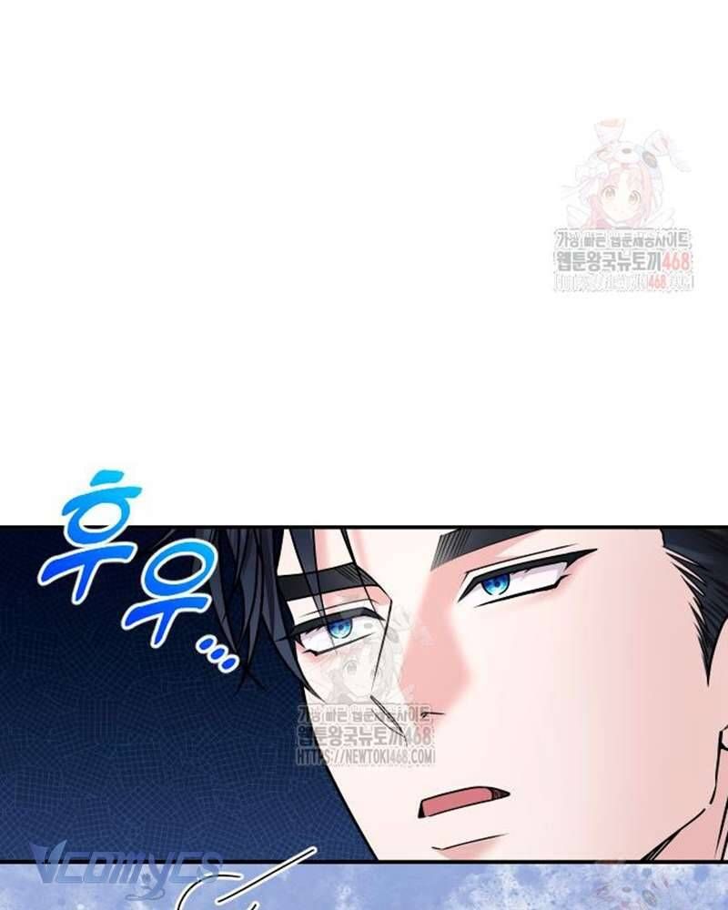 page_44