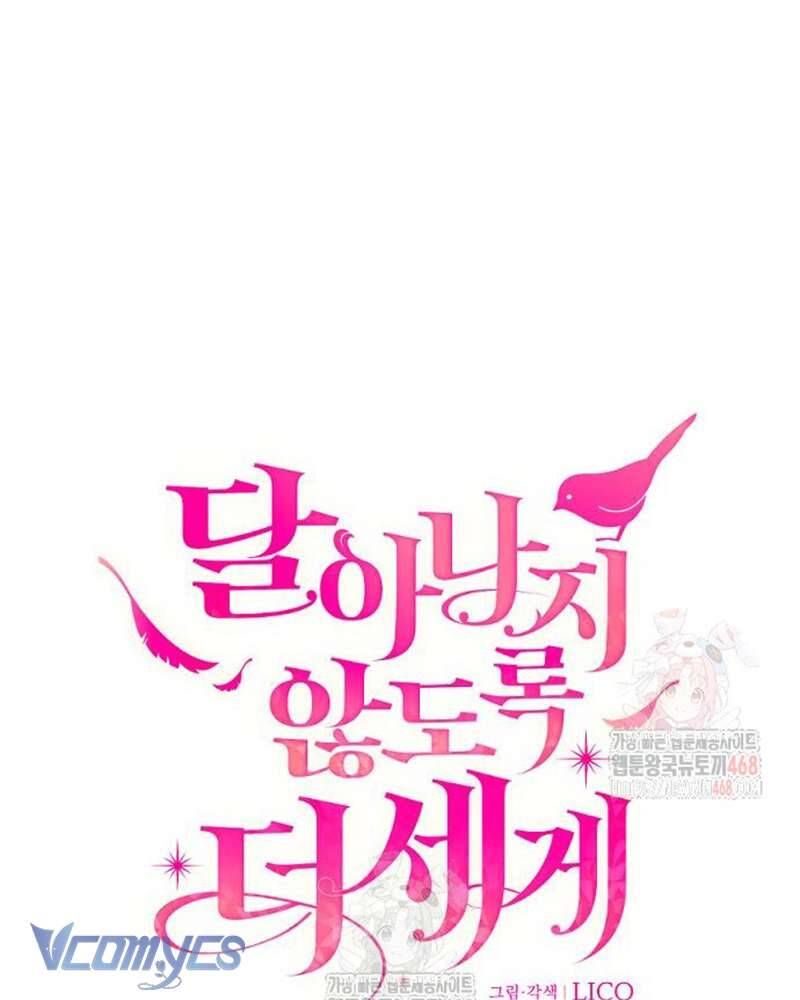 page_47
