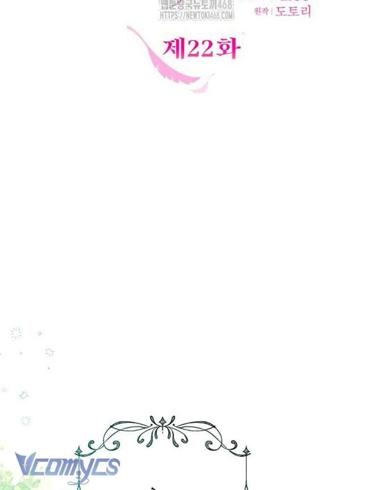 page_48