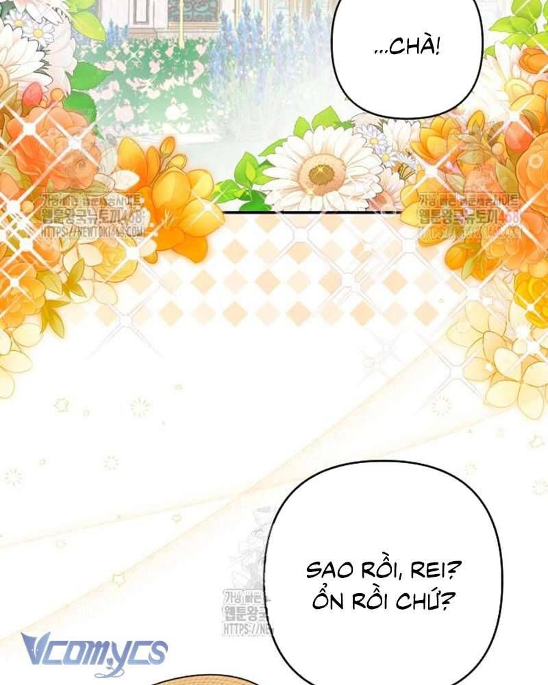 page_50