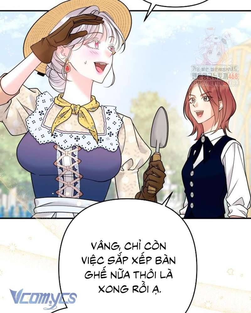 page_51