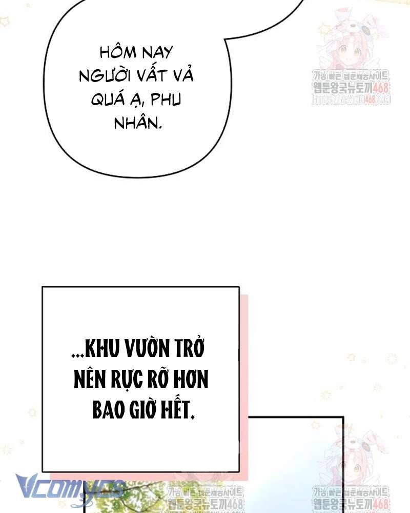 page_52