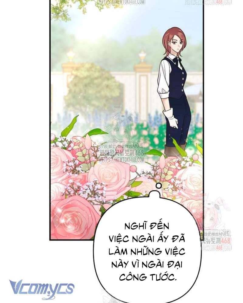 page_53