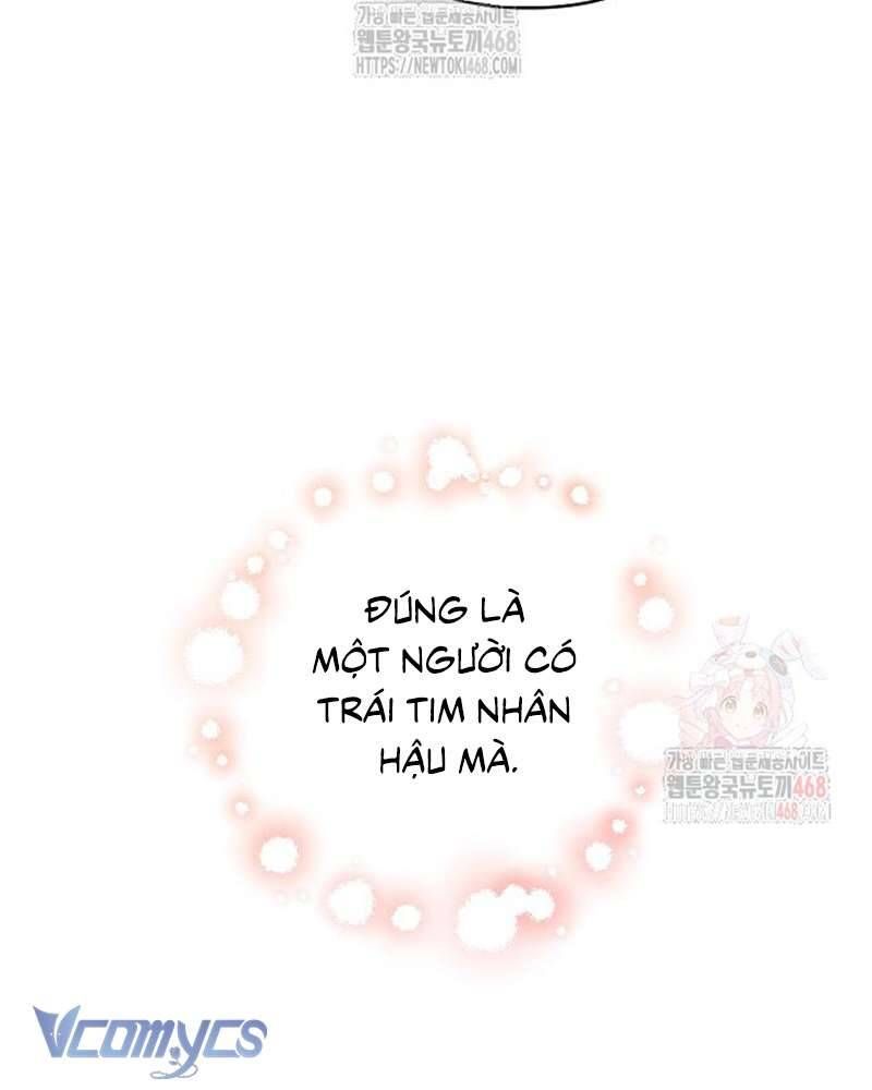page_54