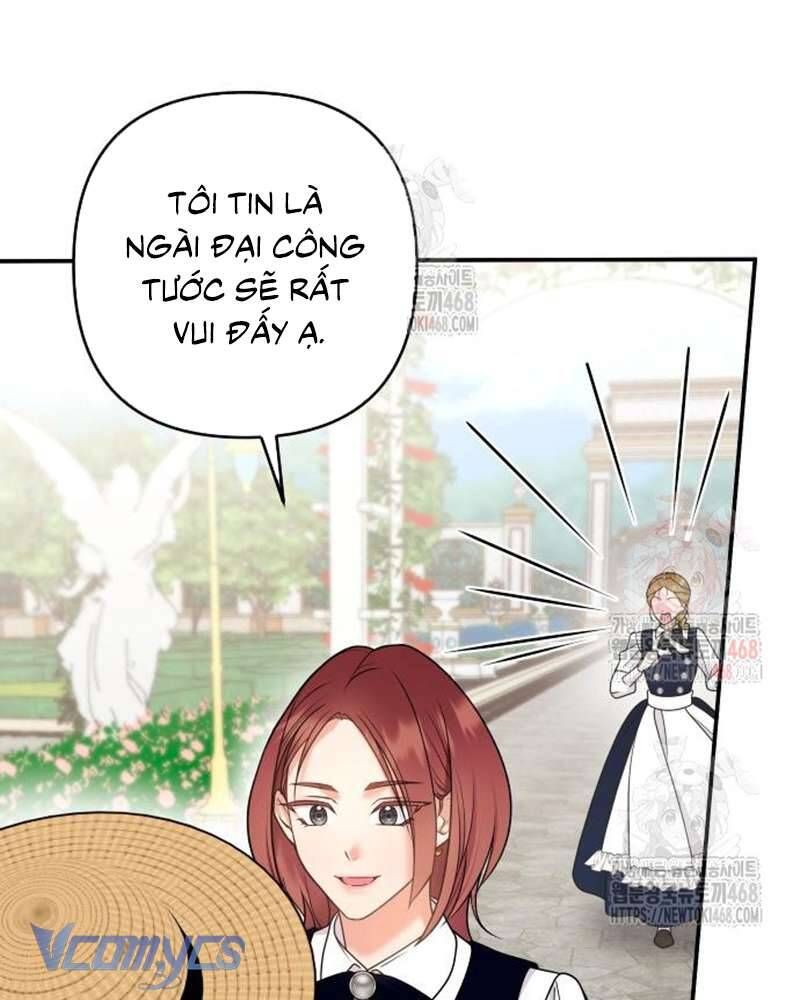 page_55