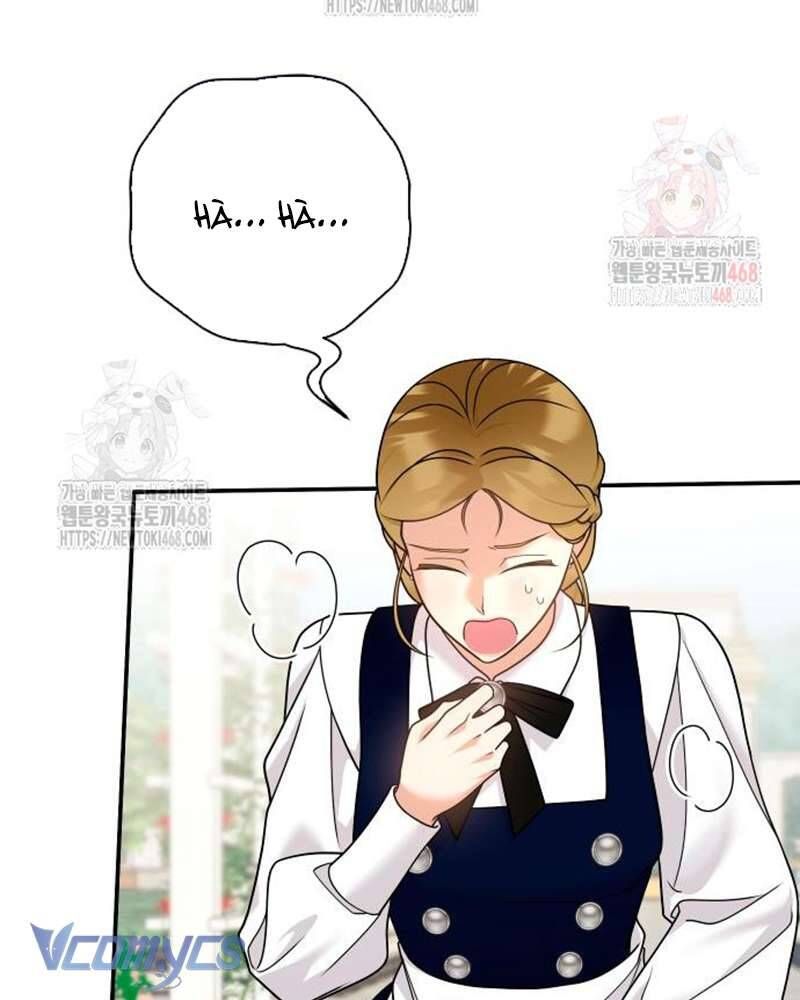 page_57