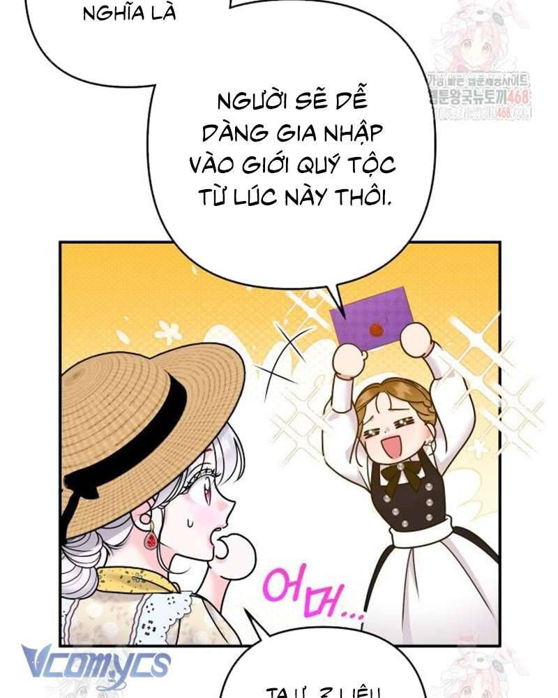 page_61