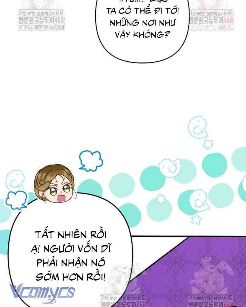 page_62