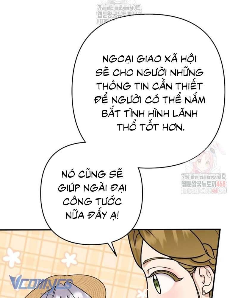 page_64