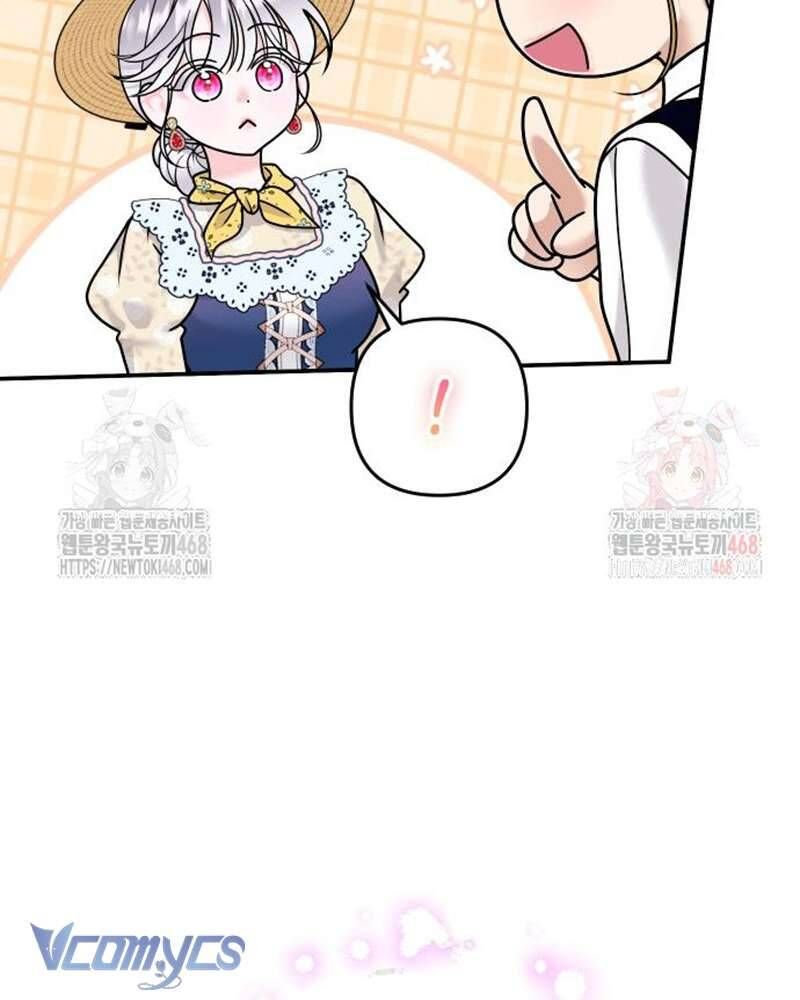 page_65