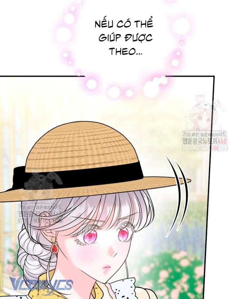 page_66