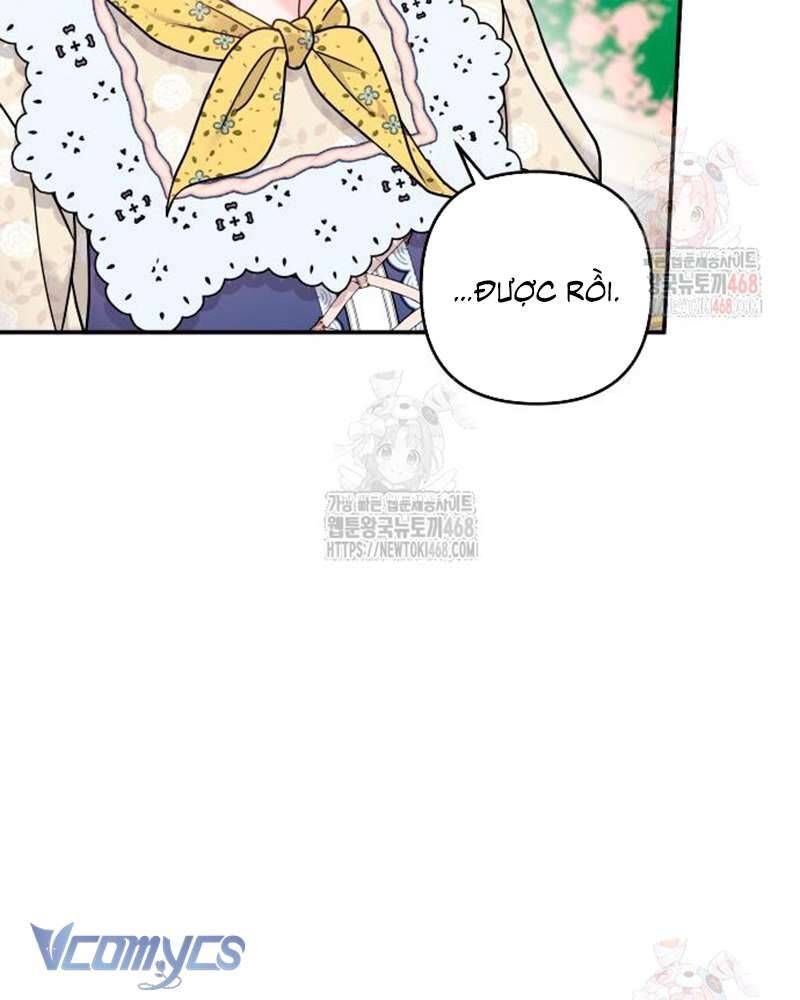 page_67