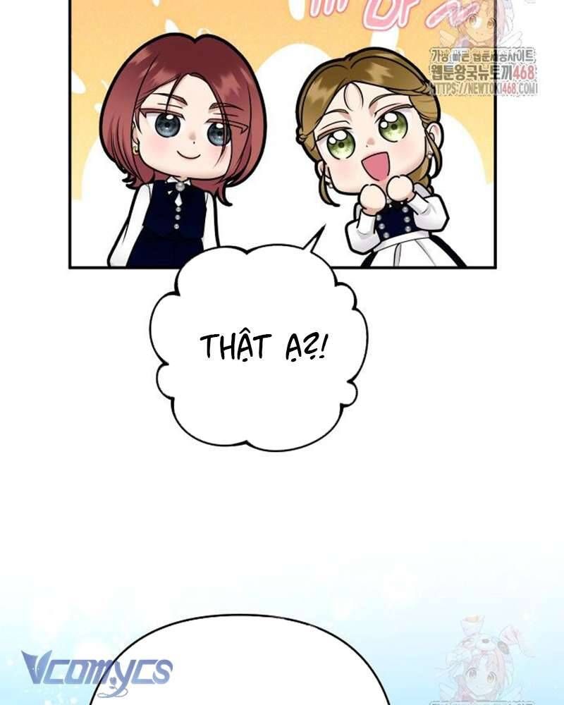 page_69