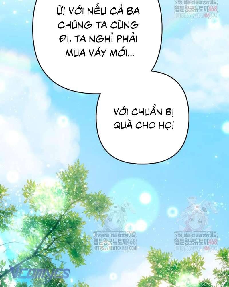 page_70