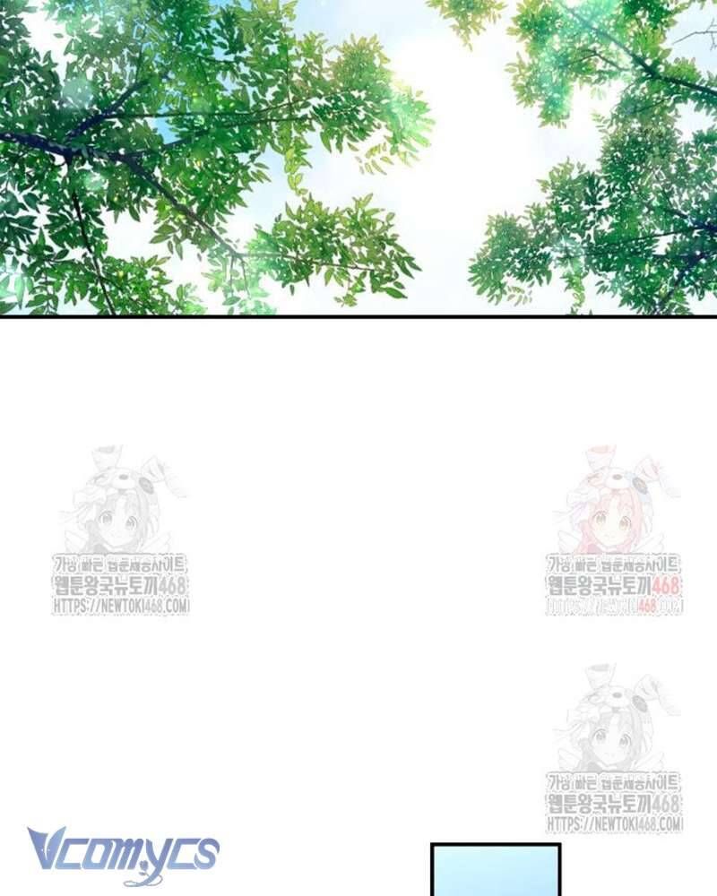 page_71