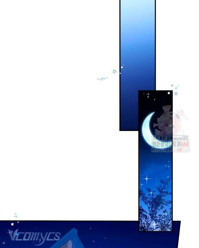 page_72