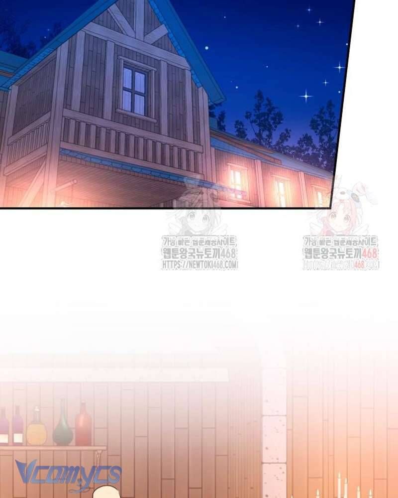 page_73