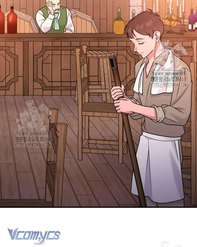 page_74