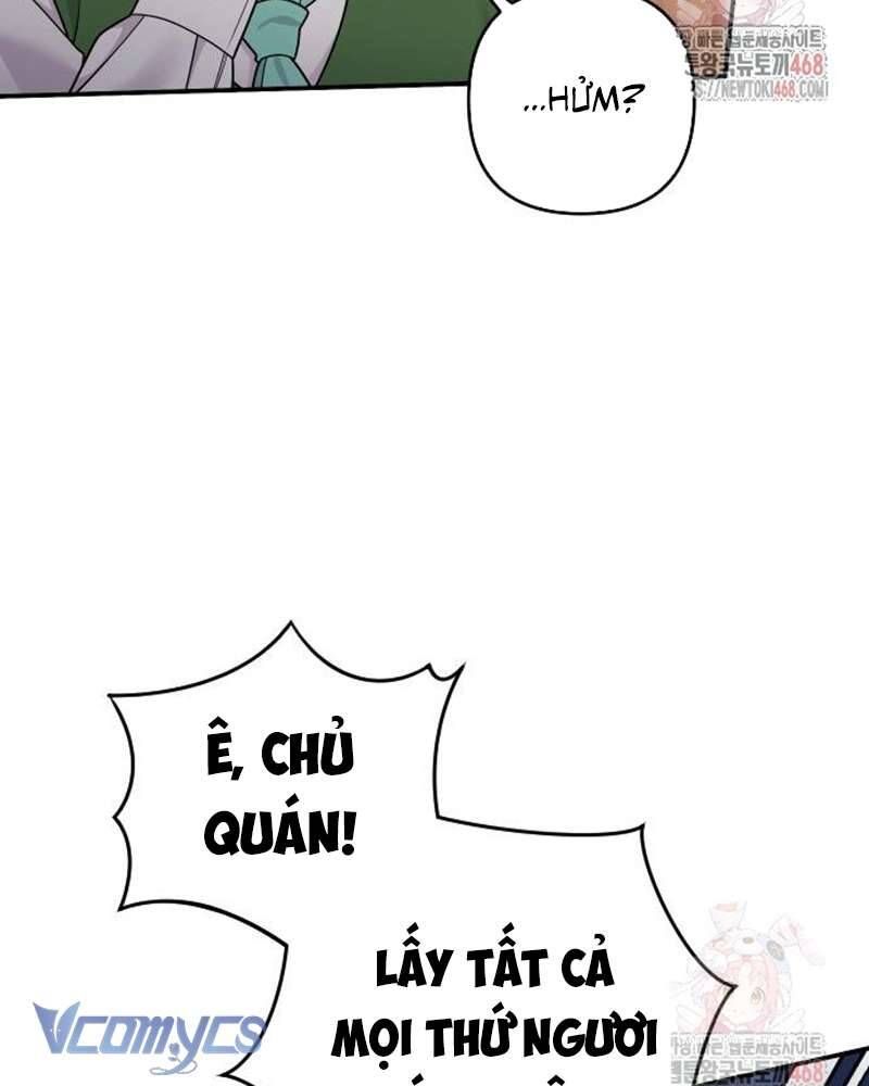 page_76
