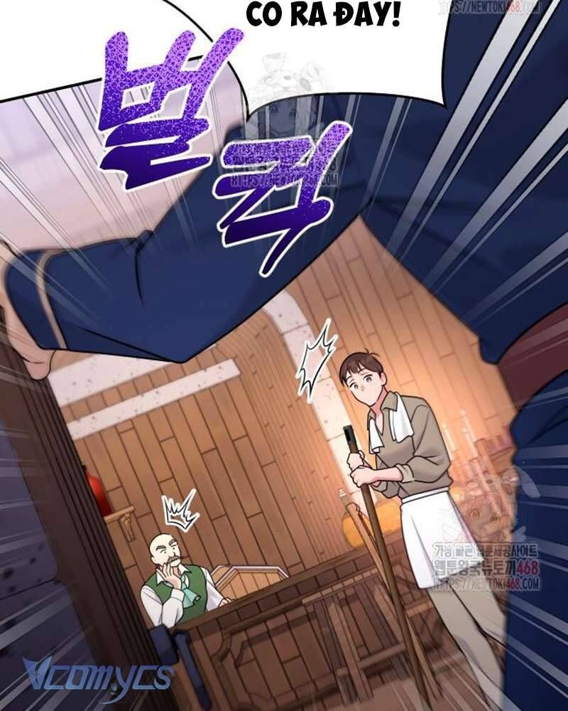 page_77