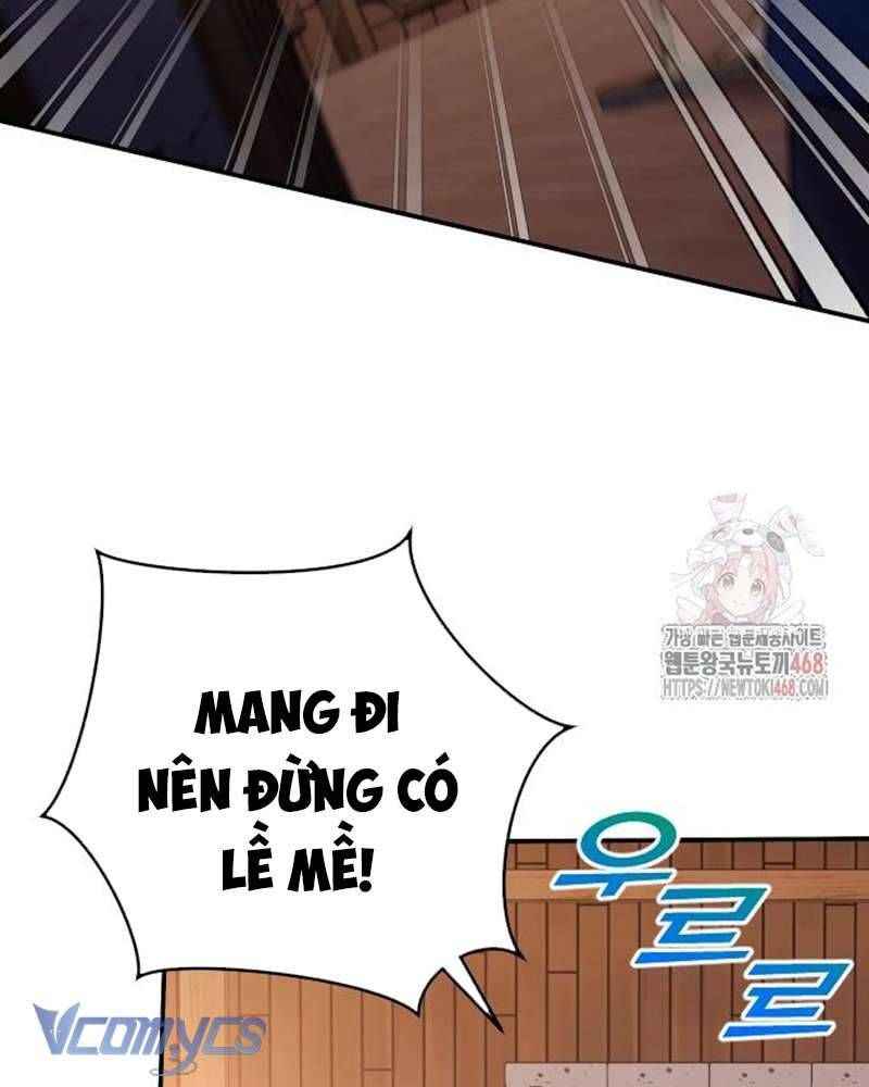 page_78