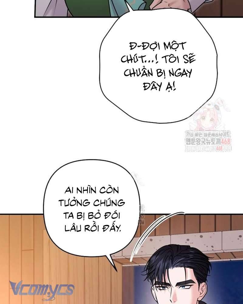 page_80
