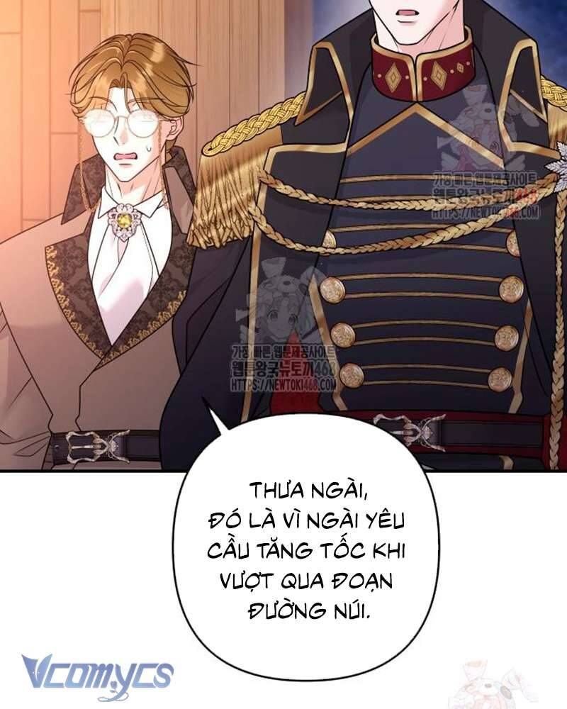 page_81