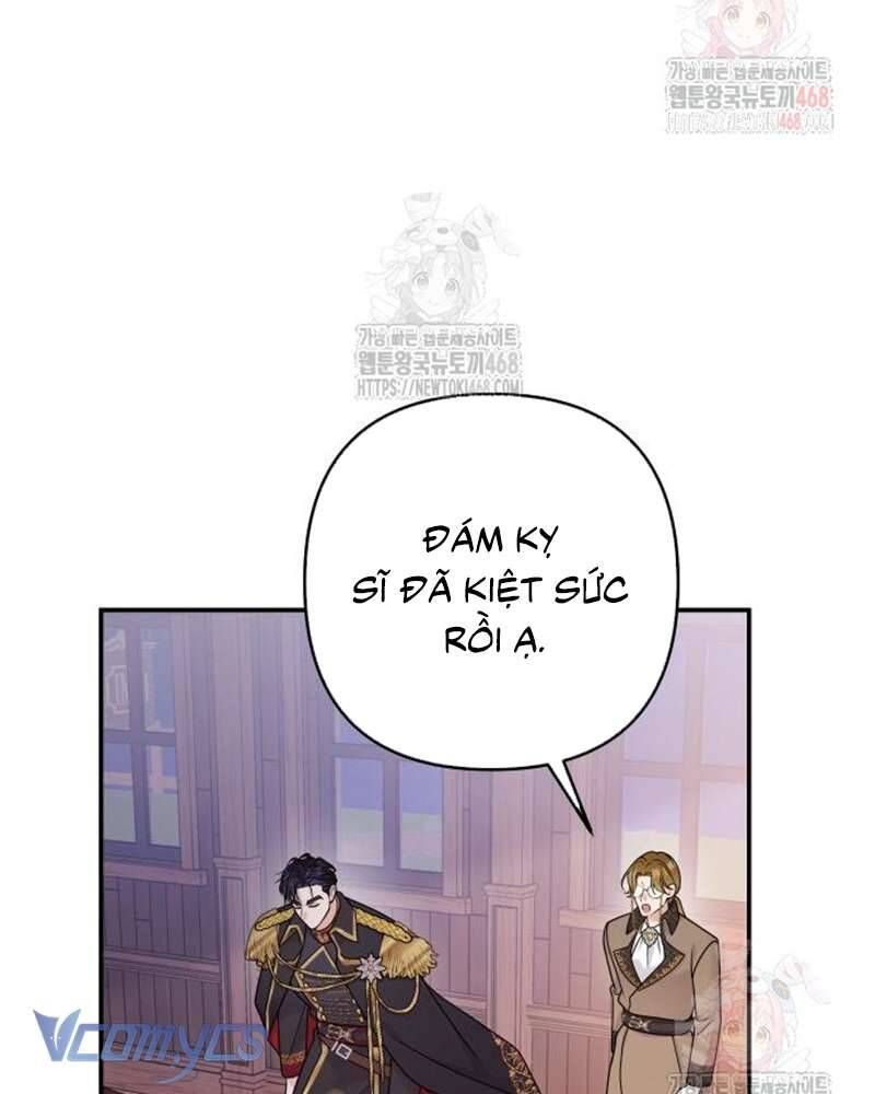 page_82