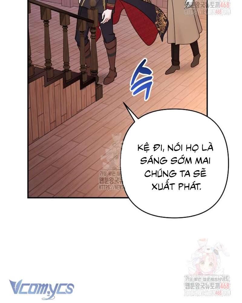 page_83