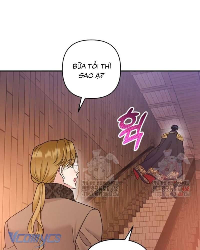 page_84