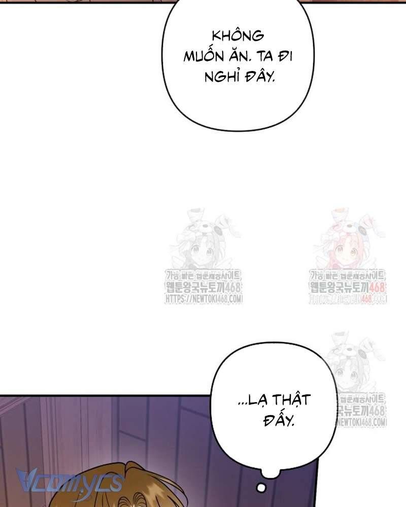 page_85