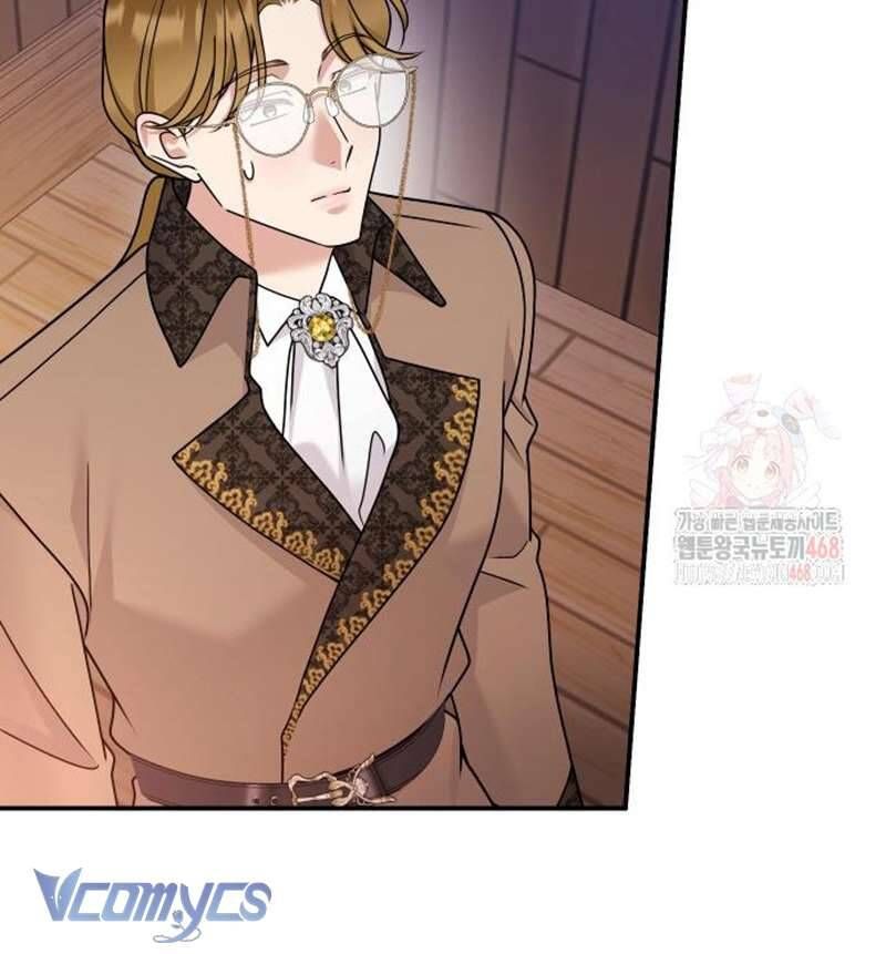 page_86