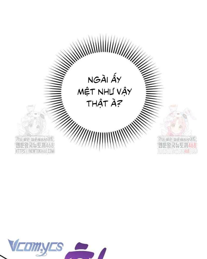 page_87