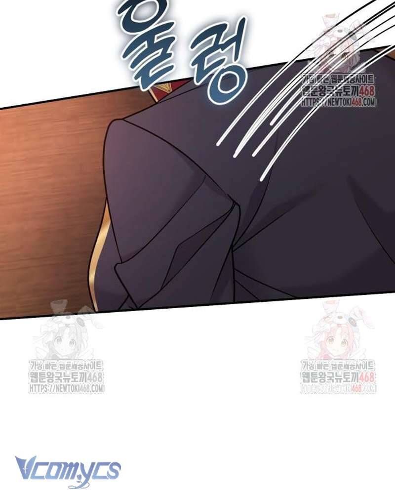 page_89