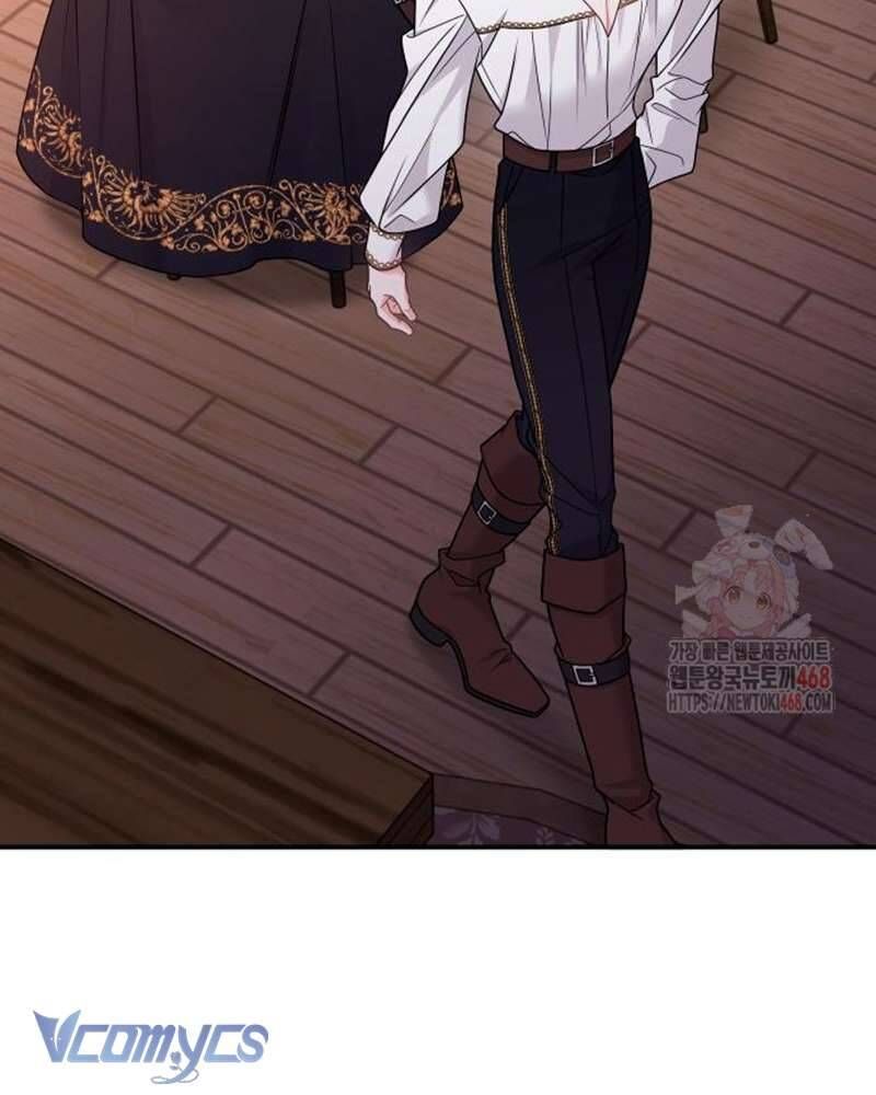 page_91