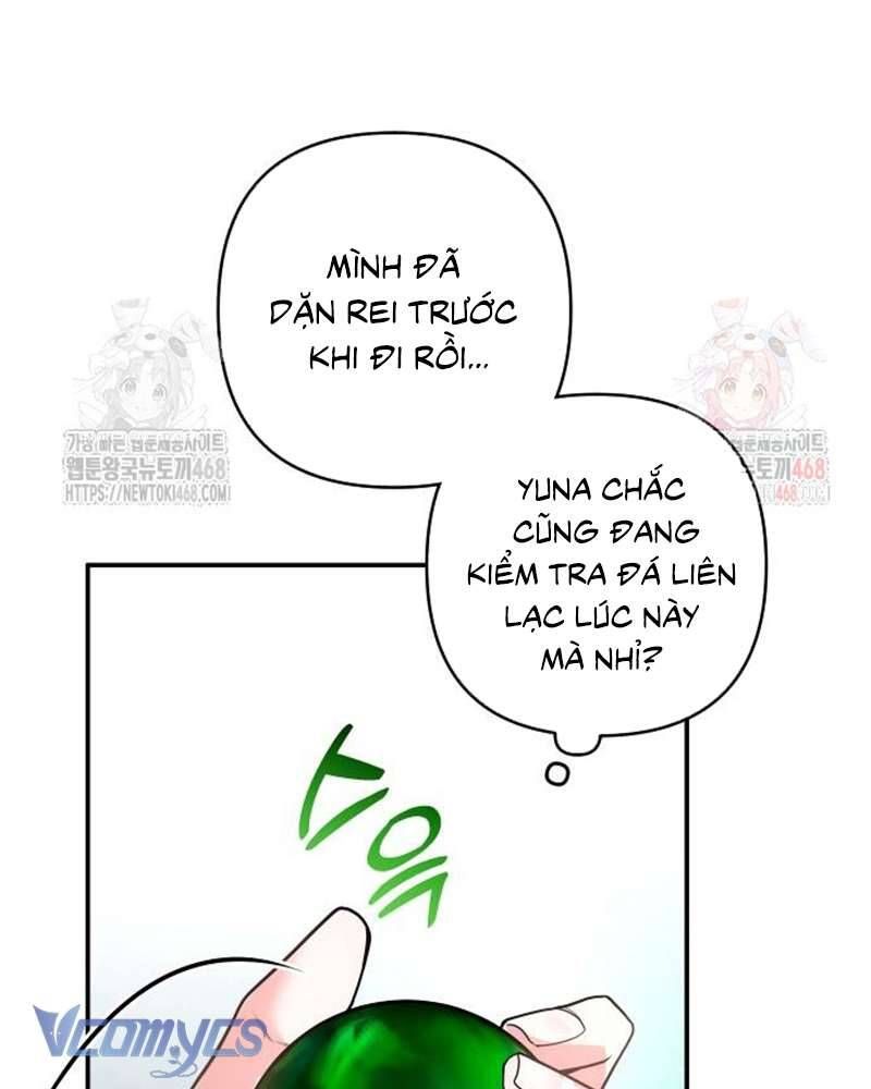 page_92