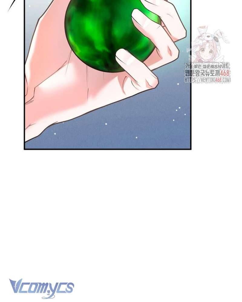 page_93