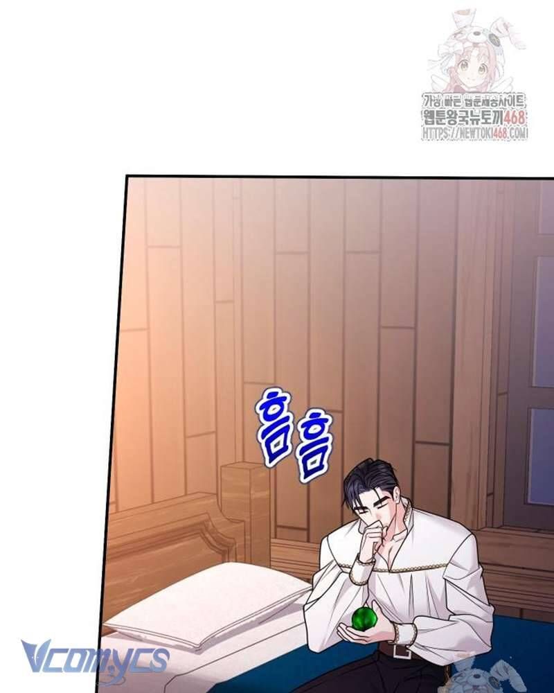 page_94