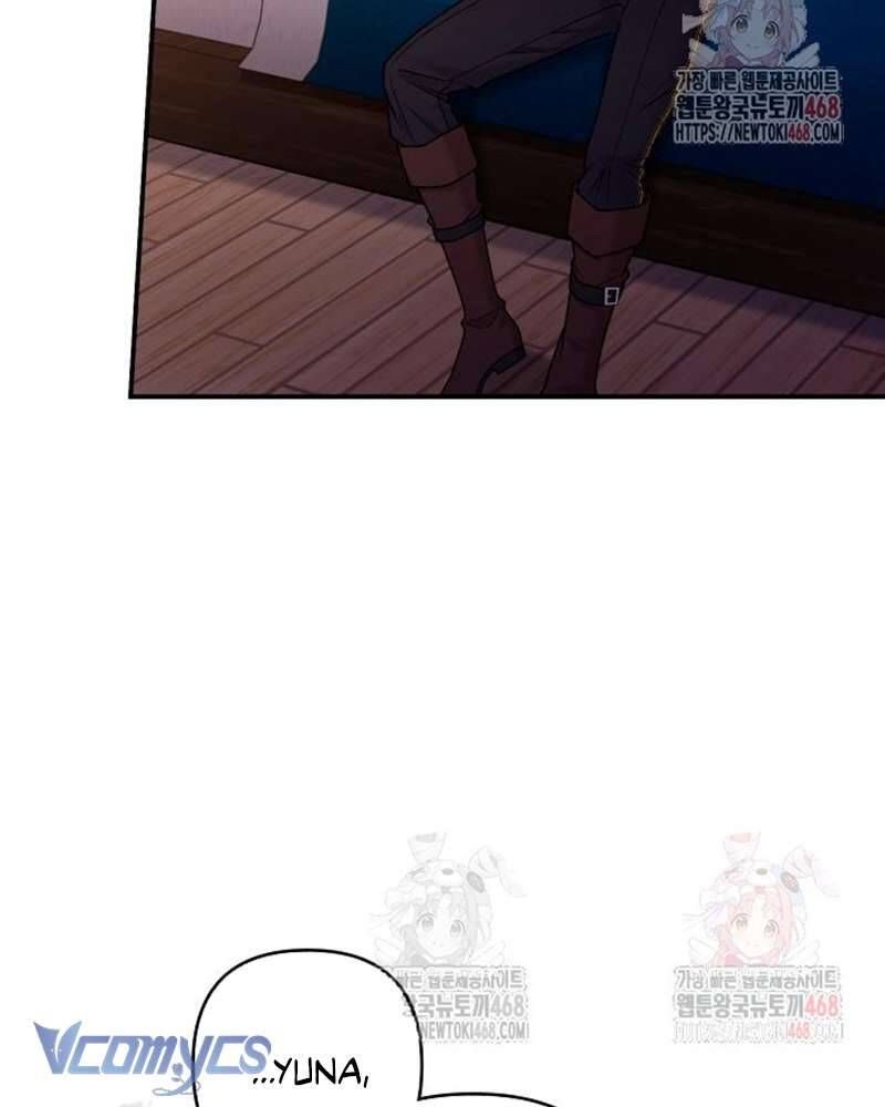 page_95