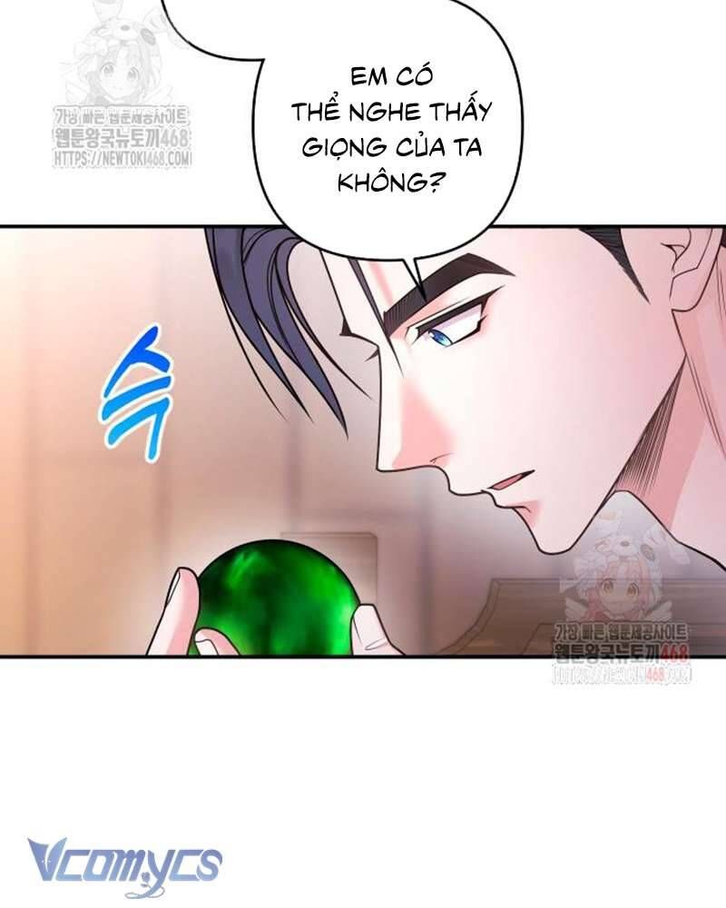 page_96